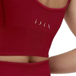 Born Living Yoga Support Moyen Supérieur Halasana -TRADEINN Soldes born living yoga support moyen superieur halasana 3