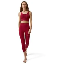 Born Living Yoga Support Moyen Supérieur Halasana -TRADEINN Soldes born living yoga support moyen superieur halasana 4