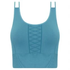 Born Living Yoga Support Moyen Supérieur Halasana -TRADEINN Soldes born living yoga support moyen superieur halasana 7