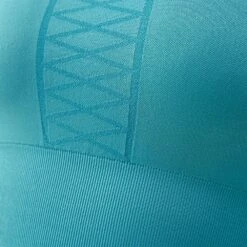 Born Living Yoga Support Moyen Supérieur Halasana -TRADEINN Soldes born living yoga support moyen superieur halasana 9