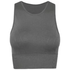 Born Living Yoga Support Moyen Supérieur Hanna -TRADEINN Soldes born living yoga support moyen superieur hanna 2