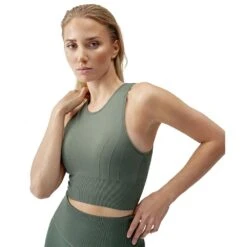 Born Living Yoga Support Moyen Supérieur Hanna