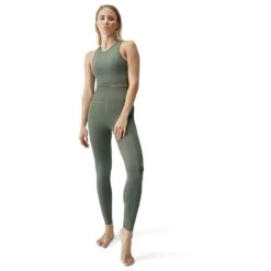 Born Living Yoga Support Moyen Supérieur Hanna -TRADEINN Soldes born living yoga support moyen superieur hanna 3