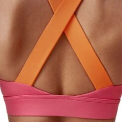 Born Living Yoga Support Moyen Supérieur Iris -TRADEINN Soldes born living yoga support moyen superieur iris 11