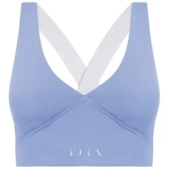 Born Living Yoga Support Moyen Supérieur Iris -TRADEINN Soldes born living yoga support moyen superieur iris 2