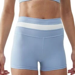 Born Living Yoga Support Moyen Supérieur Iris