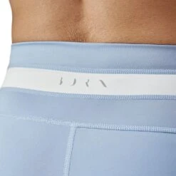 Born Living Yoga Support Moyen Supérieur Iris -TRADEINN Soldes born living yoga support moyen superieur iris 7