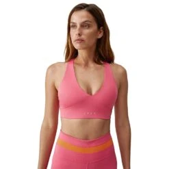 Born Living Yoga Support Moyen Supérieur Iris