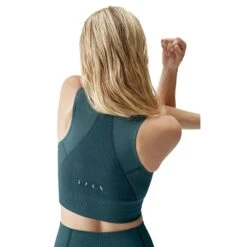 Born Living Yoga Support Moyen Supérieur Karani 7 Born Living Yoga Support Moyen Supérieur Karani -TRADEINN Soldes born living yoga support moyen superieur karani 2