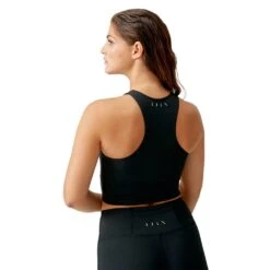 Born Living Yoga Support Moyen Supérieur Kashmir -TRADEINN Soldes born living yoga support moyen superieur kashmir 2