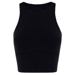 Born Living Yoga Support Moyen Supérieur Kashmir