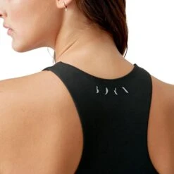 Born Living Yoga Support Moyen Supérieur Kashmir -TRADEINN Soldes born living yoga support moyen superieur kashmir 3