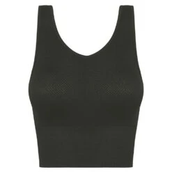 Born Living Yoga Support Moyen Supérieur Kitanda -TRADEINN Soldes born living yoga support moyen superieur kitanda 2