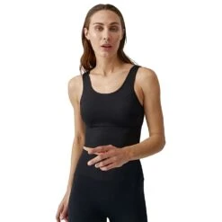 Born Living Yoga Support Moyen Supérieur Kitanda