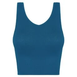 Born Living Yoga Support Moyen Supérieur Kitanda 6 Born Living Yoga Support Moyen Supérieur Kitanda -TRADEINN Soldes born living yoga support moyen superieur kitanda 5