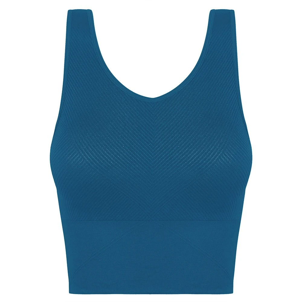 Born Living Yoga Support Moyen Supérieur Kitanda 3 Born Living Yoga Support Moyen Supérieur Kitanda – Image 3