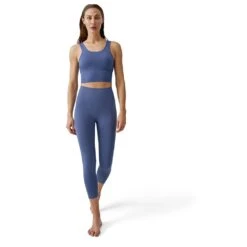 Born Living Yoga Support Moyen Supérieur Kitanda 7 Born Living Yoga Support Moyen Supérieur Kitanda -TRADEINN Soldes born living yoga support moyen superieur kitanda 6