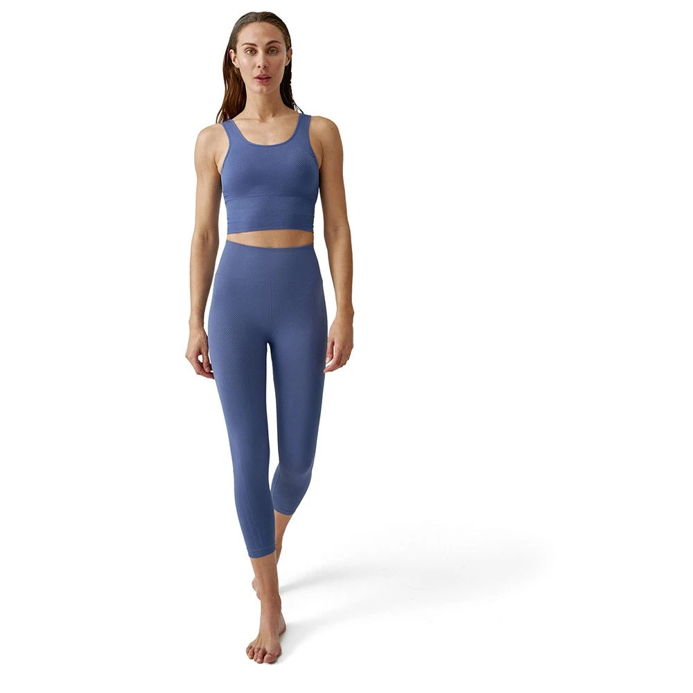 Born Living Yoga Support Moyen Supérieur Kitanda 4 Born Living Yoga Support Moyen Supérieur Kitanda – Image 4