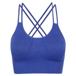 Born Living Yoga Support Moyen Supérieur Malala