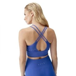 Born Living Yoga Support Moyen Supérieur Malala 7 Born Living Yoga Support Moyen Supérieur Malala -TRADEINN Soldes born living yoga support moyen superieur malala 7