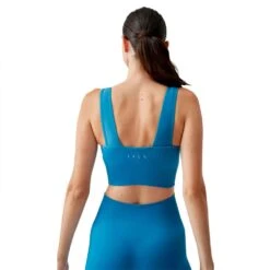 Born Living Yoga Support Moyen Supérieur Mandala -TRADEINN Soldes born living yoga support moyen superieur mandala 2