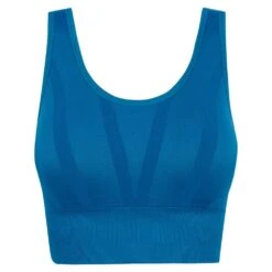 Born Living Yoga Support Moyen Supérieur Mandala