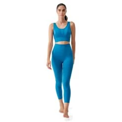 Born Living Yoga Support Moyen Supérieur Mandala -TRADEINN Soldes born living yoga support moyen superieur mandala 3