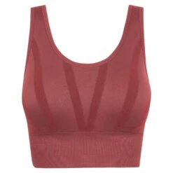 Born Living Yoga Support Moyen Supérieur Mandala