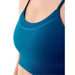 Born Living Yoga Support Moyen Supérieur Marali