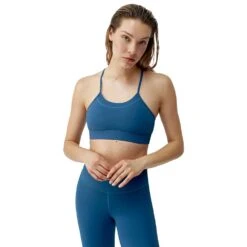 Born Living Yoga Support Moyen Supérieur Marali -TRADEINN Soldes born living yoga support moyen superieur marali 3