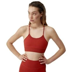 Born Living Yoga Support Moyen Supérieur Marali