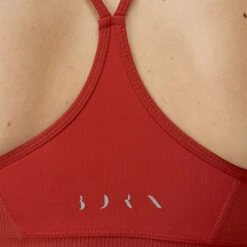 Born Living Yoga Support Moyen Supérieur Marali -TRADEINN Soldes born living yoga support moyen superieur marali 7