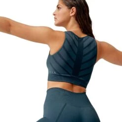 Born Living Yoga Support Moyen Supérieur Prisma 7 Born Living Yoga Support Moyen Supérieur Prisma -TRADEINN Soldes born living yoga support moyen superieur prisma 2