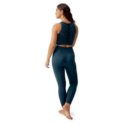 Born Living Yoga Support Moyen Supérieur Prisma 9 Born Living Yoga Support Moyen Supérieur Prisma -TRADEINN Soldes born living yoga support moyen superieur prisma 4