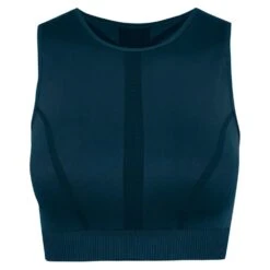 Born Living Yoga Support Moyen Supérieur Prisma