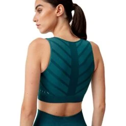 Born Living Yoga Support Moyen Supérieur Prisma -TRADEINN Soldes born living yoga support moyen superieur prisma 7