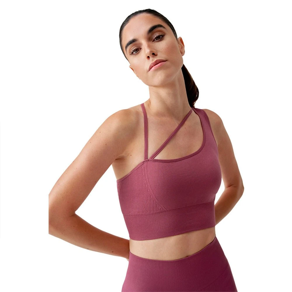 Born Living Yoga Support Moyen Supérieur Salma 2 Born Living Yoga Support Moyen Supérieur Salma – Image 2