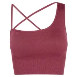 Born Living Yoga Support Moyen Supérieur Salma