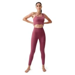 Born Living Yoga Support Moyen Supérieur Salma 8 Born Living Yoga Support Moyen Supérieur Salma -TRADEINN Soldes born living yoga support moyen superieur salma 3