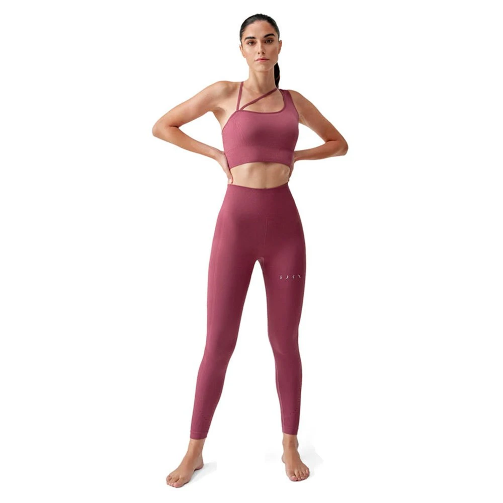 Born Living Yoga Support Moyen Supérieur Salma 4 Born Living Yoga Support Moyen Supérieur Salma – Image 4