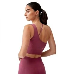 Born Living Yoga Support Moyen Supérieur Salma -TRADEINN Soldes born living yoga support moyen superieur salma 7