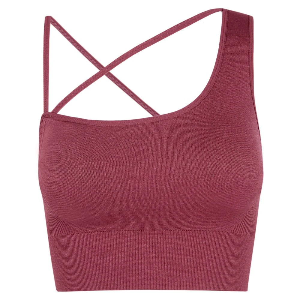 Born Living Yoga Support Moyen Supérieur Salma 1 Born Living Yoga Support Moyen Supérieur Salma