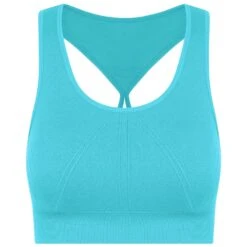 Born Living Yoga Support Moyen Supérieur Sava 6 Born Living Yoga Support Moyen Supérieur Sava -TRADEINN Soldes born living yoga support moyen superieur sava 2