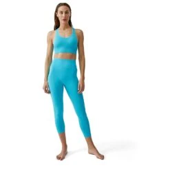 Born Living Yoga Support Moyen Supérieur Sava -TRADEINN Soldes born living yoga support moyen superieur sava 7