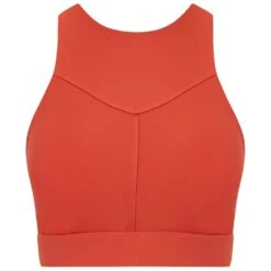 Born Living Yoga Support Moyen Supérieur Star -TRADEINN Soldes born living yoga support moyen superieur star 2