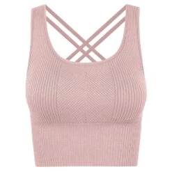 Born Living Yoga Support Moyen Supérieur Sumita