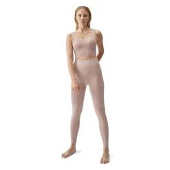 Born Living Yoga Support Moyen Supérieur Sumita -TRADEINN Soldes born living yoga support moyen superieur sumita 6