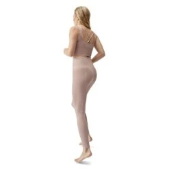 Born Living Yoga Support Moyen Supérieur Sumita -TRADEINN Soldes born living yoga support moyen superieur sumita 7