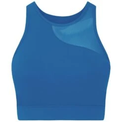 Born Living Yoga Support Moyen Supérieur Sun -TRADEINN Soldes born living yoga support moyen superieur sun 2