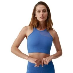 Born Living Yoga Support Moyen Supérieur Sun